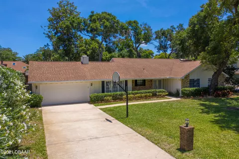9 Nottingham Dr, Ormond Beach, FL 32174 photo 57