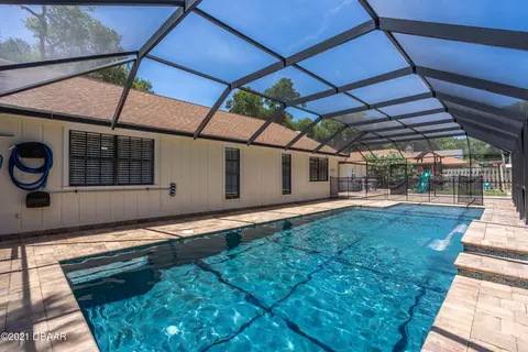 9 Nottingham Dr, Ormond Beach, FL 32174 photo 46