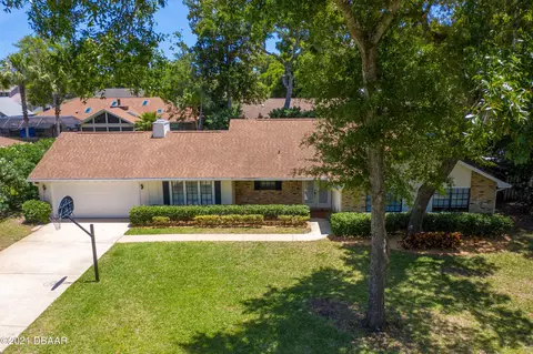 9 Nottingham Dr, Ormond Beach, FL 32174 photo 50