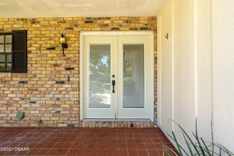 9 Nottingham Dr, Ormond Beach, FL 32174 photo 11