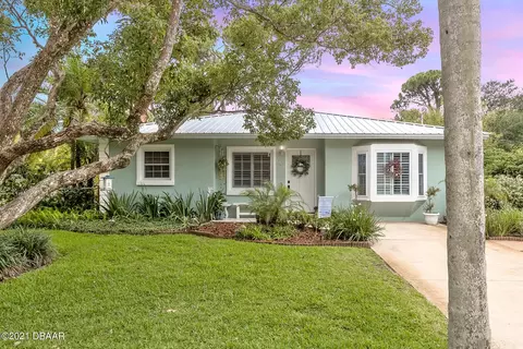 1046 Beulah Dr, Edgewater, FL 32132 photo 1