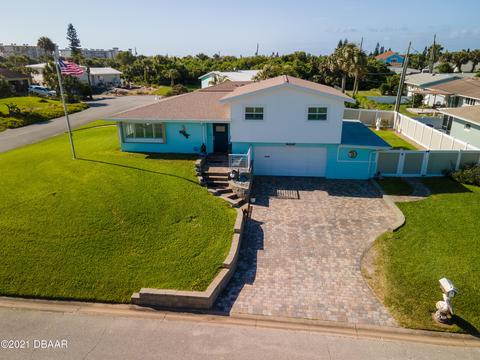112 Imperial Heights Dr, Ormond Beach, FL 32176 photo 1