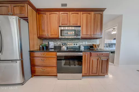 50 Meadow Brooke Ln, Ormond Beach, FL 32174 photo 8