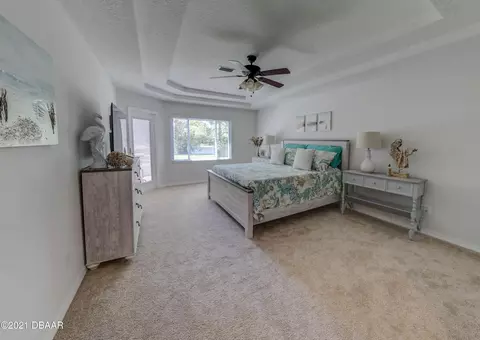 50 Meadow Brooke Ln, Ormond Beach, FL 32174 photo 14