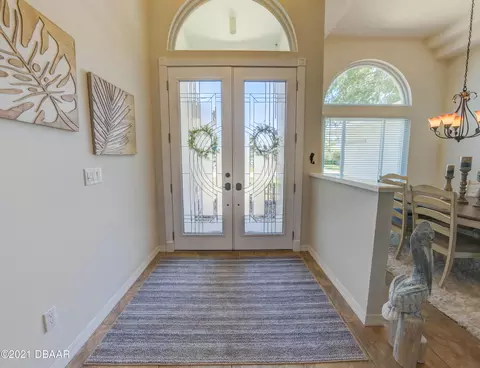 50 Meadow Brooke Ln, Ormond Beach, FL 32174 photo 2