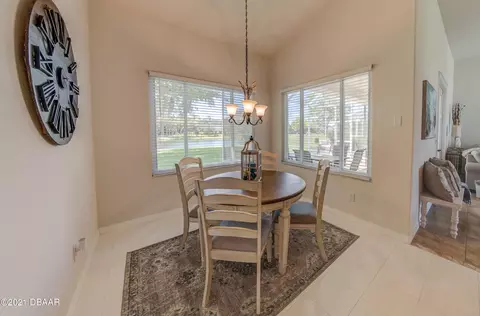 50 Meadow Brooke Ln, Ormond Beach, FL 32174 photo 10