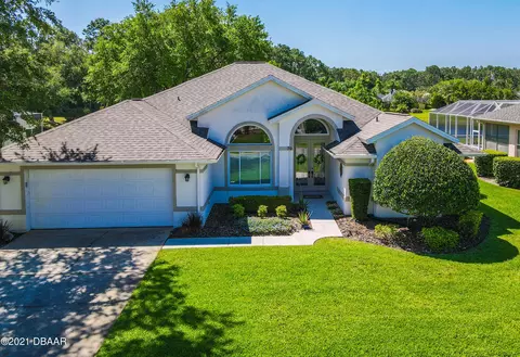 50 Meadow Brooke Ln, Ormond Beach, FL 32174 photo 24