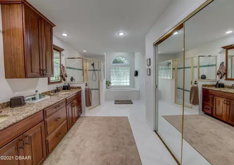 50 Meadow Brooke Ln, Ormond Beach, FL 32174 photo 16