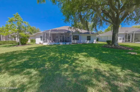 50 Meadow Brooke Ln, Ormond Beach, FL 32174 photo 22