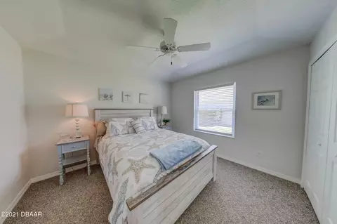 50 Meadow Brooke Ln, Ormond Beach, FL 32174 photo 13