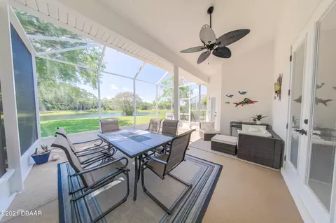 50 Meadow Brooke Ln, Ormond Beach, FL 32174 photo 19