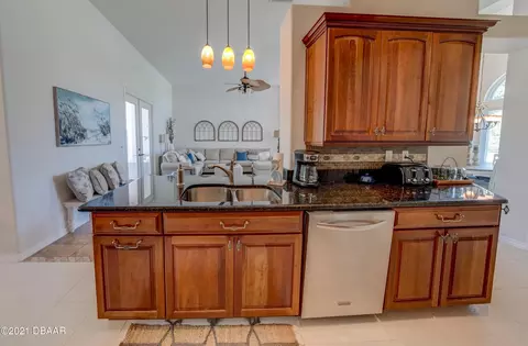 50 Meadow Brooke Ln, Ormond Beach, FL 32174 photo 7