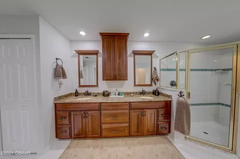 50 Meadow Brooke Ln, Ormond Beach, FL 32174 photo 17