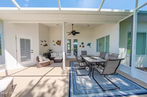 50 Meadow Brooke Ln, Ormond Beach, FL 32174 photo 20