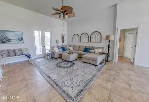 50 Meadow Brooke Ln, Ormond Beach, FL 32174 photo 4
