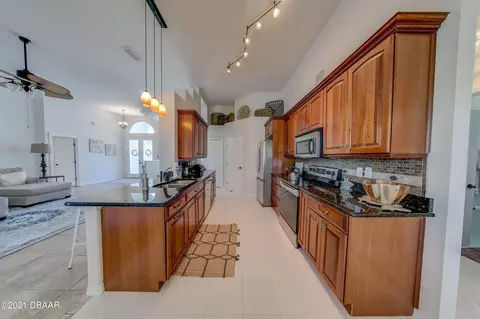 50 Meadow Brooke Ln, Ormond Beach, FL 32174 photo 9
