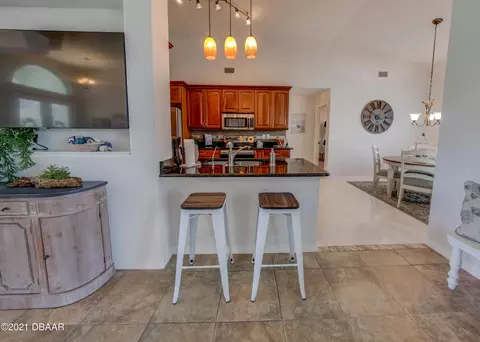 50 Meadow Brooke Ln, Ormond Beach, FL 32174 photo 6