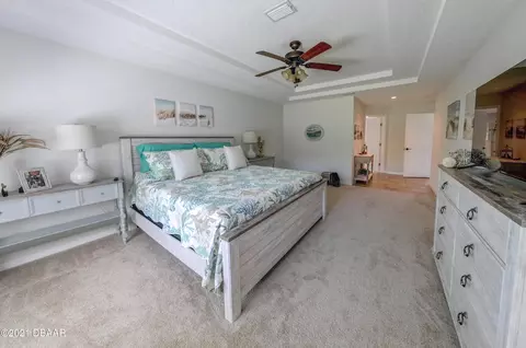 50 Meadow Brooke Ln, Ormond Beach, FL 32174 photo 15