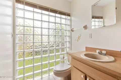 27 Ocean Breeze Cir, Ormond Beach, FL 32176 photo 20