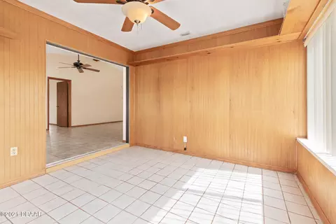 27 Ocean Breeze Cir, Ormond Beach, FL 32176 photo 12