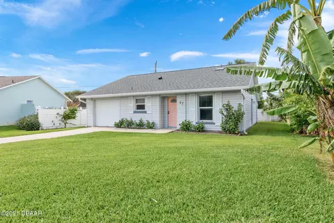27 Ocean Breeze Cir, Ormond Beach, FL 32176 photo 4