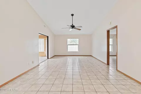 27 Ocean Breeze Cir, Ormond Beach, FL 32176 photo 10