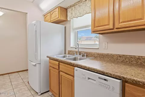 27 Ocean Breeze Cir, Ormond Beach, FL 32176 photo 16