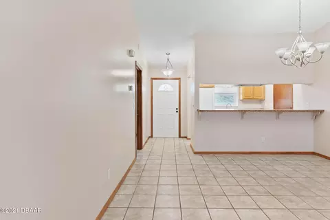 27 Ocean Breeze Cir, Ormond Beach, FL 32176 photo 6