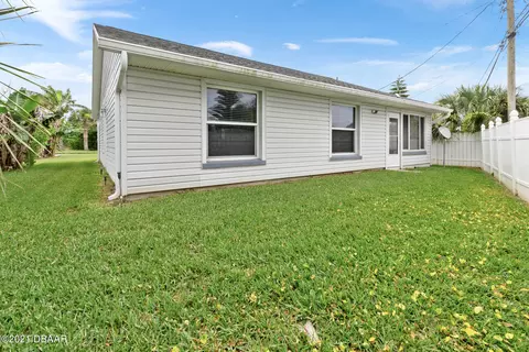 27 Ocean Breeze Cir, Ormond Beach, FL 32176 photo 28