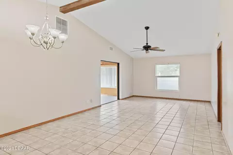 27 Ocean Breeze Cir, Ormond Beach, FL 32176 photo 8