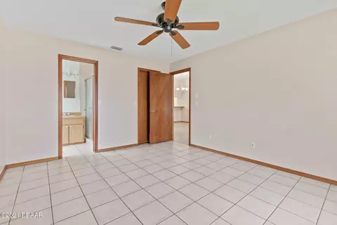 27 Ocean Breeze Cir, Ormond Beach, FL 32176 photo 18