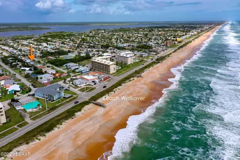 27 Ocean Breeze Cir, Ormond Beach, FL 32176 photo 34