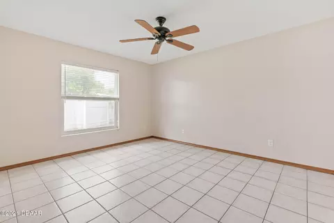 27 Ocean Breeze Cir, Ormond Beach, FL 32176 photo 17