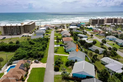 27 Ocean Breeze Cir, Ormond Beach, FL 32176 photo 30