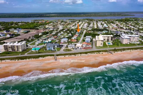 27 Ocean Breeze Cir, Ormond Beach, FL 32176 photo 33