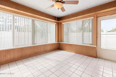 27 Ocean Breeze Cir, Ormond Beach, FL 32176 photo 11