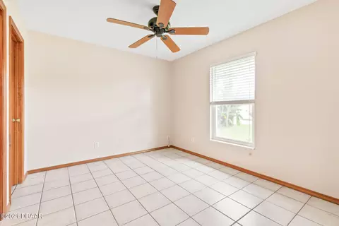 27 Ocean Breeze Cir, Ormond Beach, FL 32176 photo 22