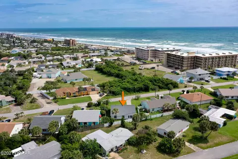 27 Ocean Breeze Cir, Ormond Beach, FL 32176 photo 31