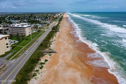 27 Ocean Breeze Cir, Ormond Beach, FL 32176 photo 35