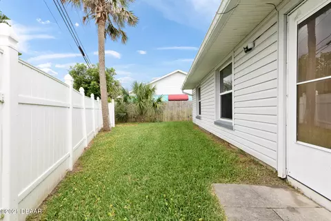 27 Ocean Breeze Cir, Ormond Beach, FL 32176 photo 27