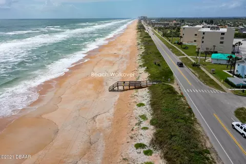 27 Ocean Breeze Cir, Ormond Beach, FL 32176 photo 3