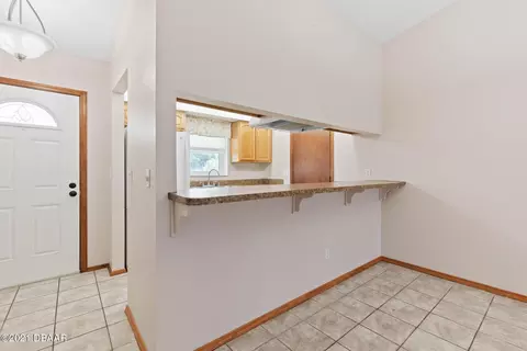 27 Ocean Breeze Cir, Ormond Beach, FL 32176 photo 13