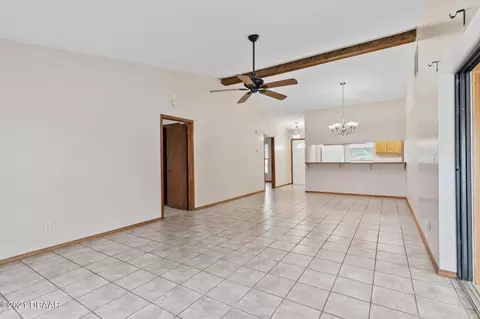 27 Ocean Breeze Cir, Ormond Beach, FL 32176 photo 9