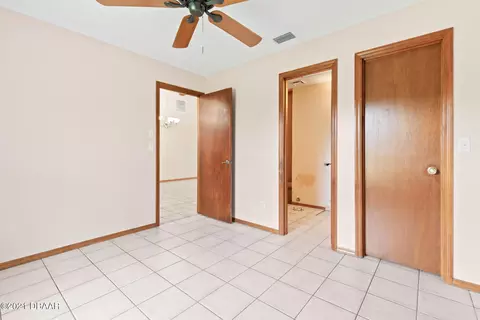 27 Ocean Breeze Cir, Ormond Beach, FL 32176 photo 23