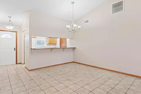 27 Ocean Breeze Cir, Ormond Beach, FL 32176 photo 7