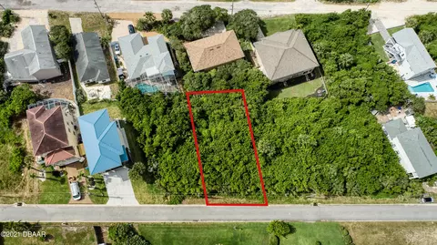 116 Via Madrid Dr, Ormond Beach, FL 32176 photo 3