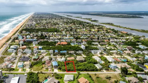 116 Via Madrid Dr, Ormond Beach, FL 32176 photo 1