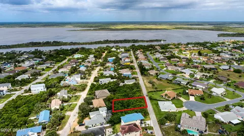 116 Via Madrid Dr, Ormond Beach, FL 32176 photo 4