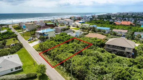 116 Via Madrid Dr, Ormond Beach, FL 32176 photo 5