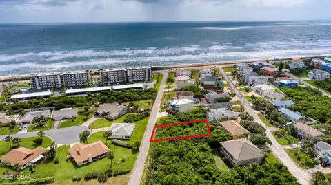 116 Via Madrid Dr, Ormond Beach, FL 32176 photo 2